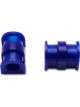 SuperPro Sway Bar Bush Kit 19mm