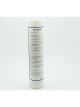 SuperPro Silicone Grease Cartridge 400g