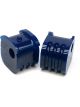SuperPro Control Arm Bush Kit
