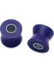 SuperPro Shock Absorber Bush Kit