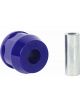SuperPro Torque Rod Bush Kit