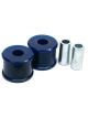 SuperPro Trailing Arm Bush Kit