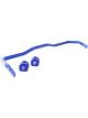 SuperPro Roll Control Sway Bar 22mm Adjustable