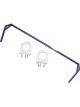 SuperPro Roll Control Sway Bar 20mm 2 Point