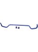 SuperPro Roll Control Sway Bar 34mm