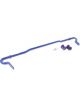 SuperPro Roll Control Sway Bar 24mm 2 Point