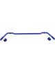 SuperPro Roll Control Sway Bar 20mm