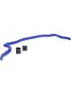 SuperPro Roll Control Sway Bar 39mm