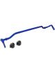 SuperPro Roll Control Sway Bar 22mm