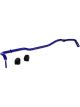 SuperPro Roll Control Sway Bar 22mm