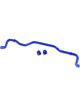 SuperPro Roll Control Sway Bar 24mm