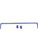 SuperPro Roll Control Sway Bar 18mm