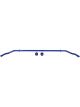 SuperPro Roll Control Sway Bar 22mm