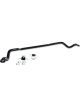 Selby Classic Sway Bar 27mm Non Adjustable