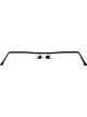 Selby Classic Sway Bar 27mm Non Adjustable