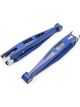 SuperPro Control Arm Kit