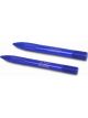 SuperPro Wheel Stud Tool Kit