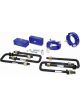 SuperPro Easy-Lift Kit