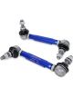 SuperPro Sway Bar Adjustable HD Link Kit 160-205mm