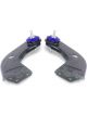 SuperPro Control Arm Kit