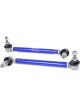 SuperPro Sway Bar Adjustable HD Link Kit 254-305mm