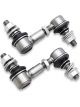 SuperPro Sway Bar Adjustable HD Link Kit 85-100mm