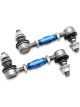 SuperPro Sway Bar Adjustable HD Link Kit 125-145mm