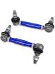 SuperPro Sway Bar Adjustable HD Link Kit 140-185mm