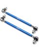 SuperPro Sway Bar Adjustable HD Link Kit 320-365mm
