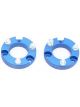 SuperPro Easy-Lift Strut Spacer Trim Kit