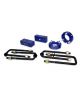 SuperPro Easy-Lift Kit