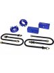 SuperPro Easy-Lift Kit