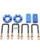 SuperPro Easy-Lift Kit
