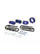 SuperPro Easy-Lift Kit