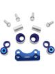 SuperPro Control Arm Bush Kit (Anti Lift)