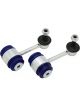 SuperPro Sway Bar Link Kit