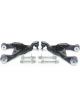 SuperPro Control Arm Kit