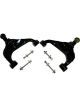SuperPro Control Arm Kit