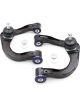 SuperPro Control Arm Kit