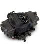 Holley Ultra Double Pumper Carburettor CFM 750 4-Barrel Black/Gray