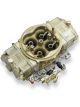 Holley 4150 Classic HP Carburettor CFM 950 Square Bore Dichromate