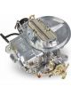 Holley Street Avenger Model 2300 Carburettor CFM 500 2-Barrel