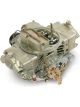 Holley 4150 Classic Carburettor CFM 650 Square Bore Dichromate