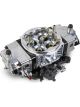 Holley Ultra XP Carburettor CFM 650 4-Barrel/Dominator Tumble