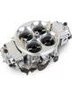 Holley Gen 3 Ultra Dominator Carburettor CFM 1050 Dominator Tumble
