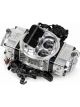 Holley Ultra Street Avenger Carburettor CFM 770 Square Bore Tumble