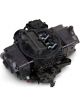 Holley Ultra Street Avenger Carburettor CFM 770 4-Barrel Grey
