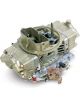 Holley 4150 Competition Double Pumper Carburettor CFM 750 4-Barrel