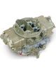 Holley 4150 Competition Double Pumper Carburettor CFM 830 4-Barrel