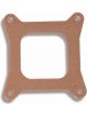 Holley Carburettor Base Plate Gaskets